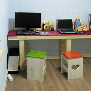 首尔梦想旅馆 首爾